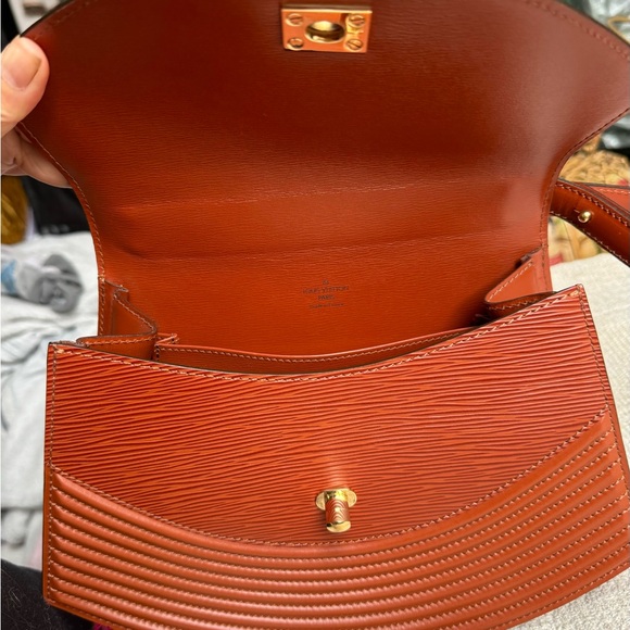 Vintage have not use - Picture 2 of 6